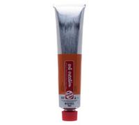 Royal Talens Peinture ... L'huile Artcreation, Vert 'meraude