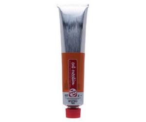 Royal Talens Peinture ... L'huile Artcreation, Vert 'meraude