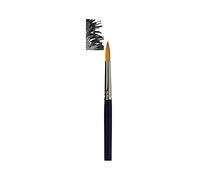 Royal Talens - ROYAL TALENS Van Gogh Pinceau huile/acrylique 295, N. 6