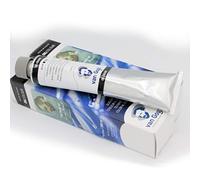 Royal Talens Van Gogh Couleurs à l'huile Peinture 3 tubes de 200 ml Blanc de titane à l'huile de Carthame 105