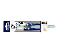 ROYAL TALENS van Gogh Pinceau à réservoir d'eau, 9 ml