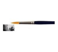 ROYAL TALENS van Gogh Pinceau aquarelle 191, N. 4 / 8 / 12