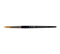 ROYAL TALENS van Gogh Pinceau aquarelle 191, taille 22