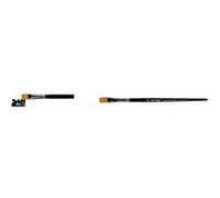ROYAL TALENS van Gogh Pinceau aquarelle 194, taille 8