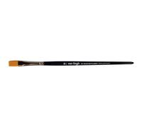 ROYAL TALENS van Gogh Pinceau aquarelle 194, taille 12