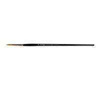 ROYAL TALENS van Gogh Pinceau huile/acrylique 295, taille 12