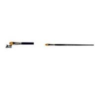 ROYAL TALENS van Gogh Pinceau huile/acrylique 296, N. 14 G