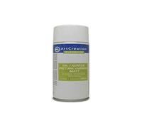 Royal Talens Vernis mat en spray, 400 ml (huile/acrylique)