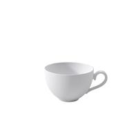 Royal tasse à café L