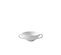 Royal tasse à soupe