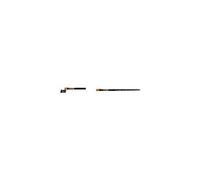 ROYAL TALENS van Gogh Pinceau aquarelle 194, taille 4