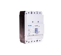 LN1-100-I 100A 3P Interrupteur-sectionneur de puissance 100A 3P 690V Bornes en boîtier