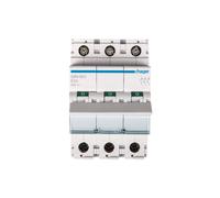 Hager Interrupteur Commande Signal SBN363 3P 63A