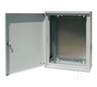 ROZDZ.N/T BP-O-600/15-PSN(MSW)IP30 600MM 149155