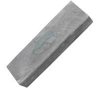 ROZSUTEC Pierre à aiguiser Bloc 200x60x30 mm