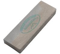 ROZSUTEC Pierre à aiguiser Bloc 200x80x30 mm