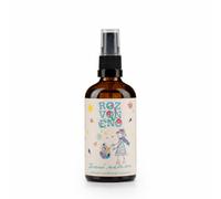 Rozvoněno Désodorisant - Ambiance hivernale (100 ml) - à l'orange, au clou de girofle et à la cannelle