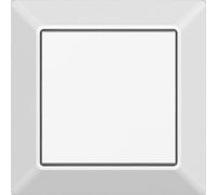 RP-Technik Casambi bouton-poussoir simple YMOCA-QA-SB