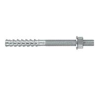 RP TOOLS Tige d'ancrage Hit de Z M12 x 155 mm 1 Stk.