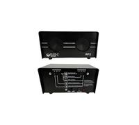 Rp2 répulsif ultrasons anti rongeurs rats souris chauve souris puces tiques araignées sur 325m2 rp2