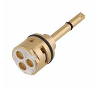 RP51918 Cartouche de convertisseur de douche unique pour R11000 R22000