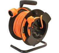RPC 53 prol. 50m/1 3×1,5mm tambour RETLUX
