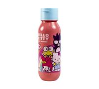 RPP Flacon antibactérien Hello Kitty and Friends 500 ml