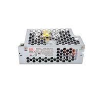 RPS-300 RPS-300-12-C RPS-300-15-C RPS-300-24-C RPS-300-27-C RPS-300-48-C Mean Well RPS 300W(RPS-300-24-C)