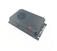 Rpulsif ultrason contre souris rats et rongeurs fonctionne sur piles pour maison cave et jardin sans couleurs multip ABRI DE JARDIN