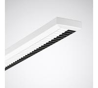 RPV 1200 3300-840ET Luminaire encastré à LED - Plafonnier Atirion DL 6483640 Atirion...