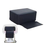 Rrlihjgu Coussin Épaissi Pour Chaise À Manger Bébé - Augmentation De Hauteur Confortable,accessoire Multi-usage 39x30x18cm Parfait Pour La Coupe De Cheveux, Les Repas Quotidiens Et Les Soins Bébé