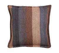 Coussin Fri 60x60cm WxH 60x60cm
