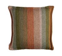 Coussin Fri 60x60cm WxH 60x60cm