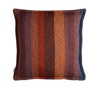 Coussin Fri 60x60cm WxH 60x60cm