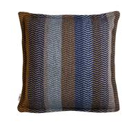 Coussin Fri 60x60cm WxH 60x60cm