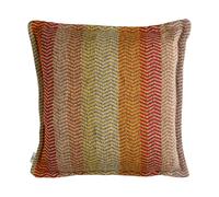 Coussin Fri 60x60cm WxH 60x60cm