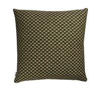 Røros Tweed Coussin Isak 60x60 cm Meadow