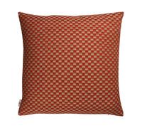 Coussin Isak 60x60cm WxH 60x60cm