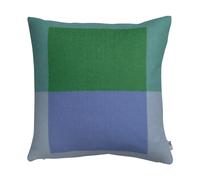 Coussin Syndin 50x50cm WxH 50x50cm