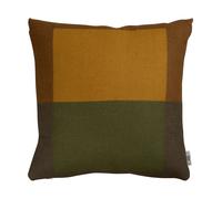Røros Tweed Coussin Syndin 50x50 cm Moorland