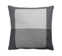Coussin Syndin 50x50cm WxH 50x50cm