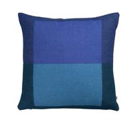 Røros Tweed Coussin Syndin 50x50 cm Well