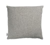 Coussin Una 50x50cm WxH 50x50cm
