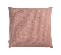 Coussin Una 50x50cm WxH 50x50cm