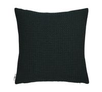 Røros Tweed Coussin Vega 50x50 cm Dark green