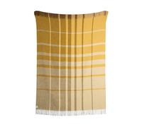 Couvre-lit/ plaid Filos 145x220cm LxW 145x220cm