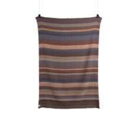 Couvre-lit/ plaid Fri 150x200cm LxW 150x200cm