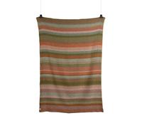 Couvre-lit/ plaid Fri 150x200cm LxW 150x200cm