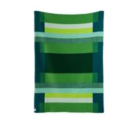 Couvre-lit/ plaid Mikkel 135x200cm LxW 135x200cm