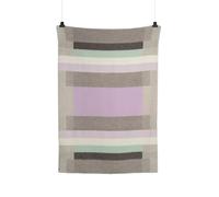 Couvre-lit/ plaid Mikkel 135x200cm LxW 135x200cm